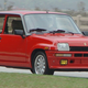 Image for article titled The Ten Most Neglected Car Fans